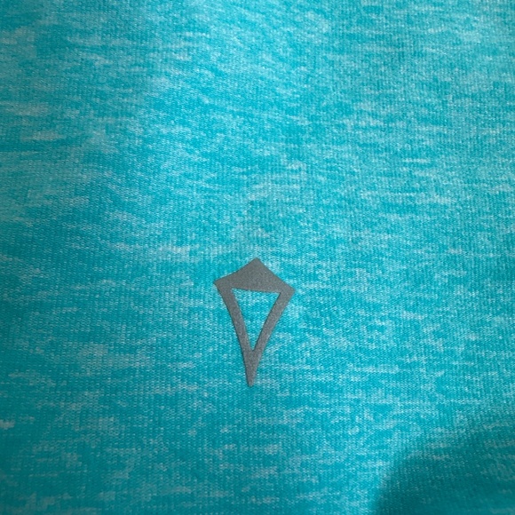 Ivivva: by Lululemon - Long Sleeve - Picture 3 of 3